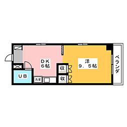ロータリーヒーロー