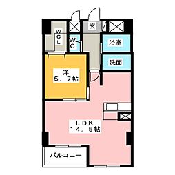 エルミタージュ