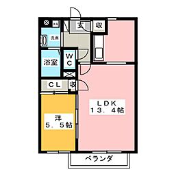 コンチェルト