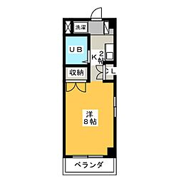 スタジオＭ