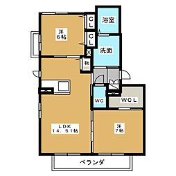 エクラン