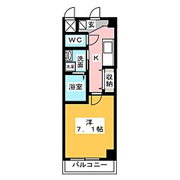 ルシェッロ　カーサ