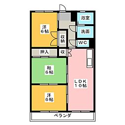 ファミール幸