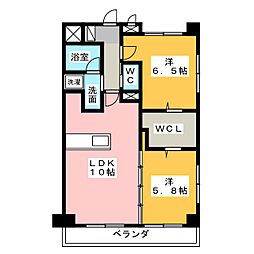 セントラルスクエア岩倉