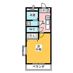ジョエルネーラ