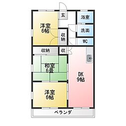 ファミール幸
