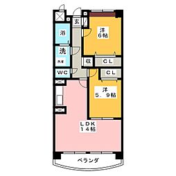 メゾン・ド・エトワール