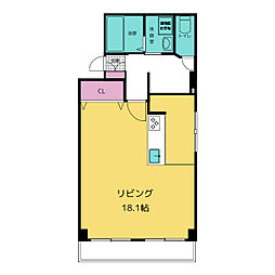 栄町ビル