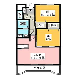 セルフィ・Ｔ