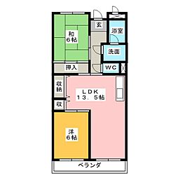 ディオーネ