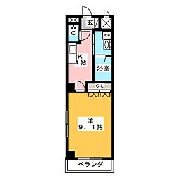 メゾン・ド・アンジュ