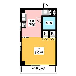 ロータリーヒーロー