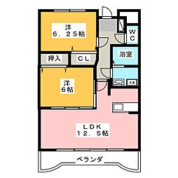 セルフィ・Ｔ