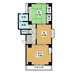 メゾンホープ