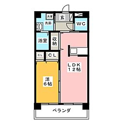 シャイン・ヴィレッジ