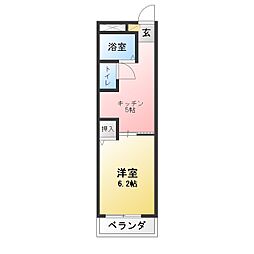 ルビービル