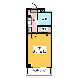 ソレアード伊藤