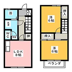 ソフィア藤塚