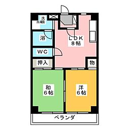 メゾンドフォーレ
