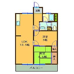 ハイツリビエール