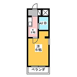 ＯＭレジデンス岩倉