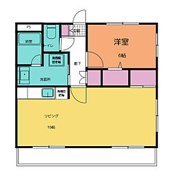 ルミエール本町