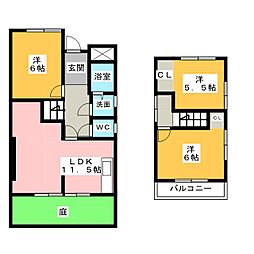 ＣＡＳＡ・ＶＩＮＴＡＧＥ