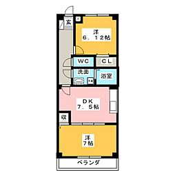 セレッソ　ベージョ