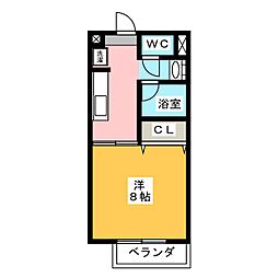 サープラスワンオオシマ