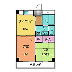 第3ネオヒルズ共和