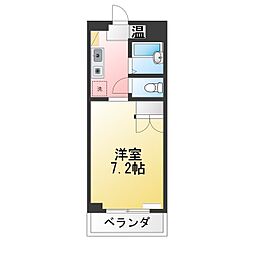 アビタシオン豊明