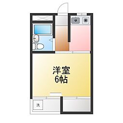 グランデュール