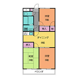 ラ・ゴロンドリーナ