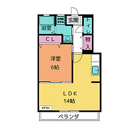 カルチェラタンII