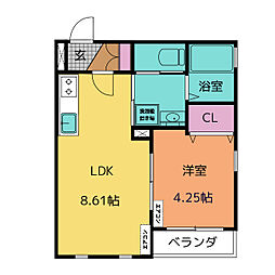 スリジエＴＯＹＯＡＫＥ