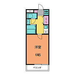 ライブリー共和