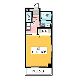 メルベーユ善江