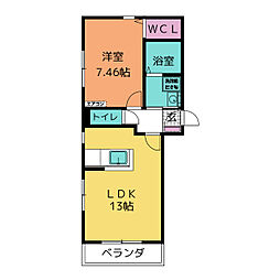 ネイヴル大高道