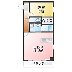 プレミアムキャッスル有松
