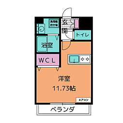 プレミアムキャッスル有松