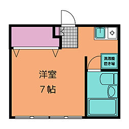 カルチェラタンIV