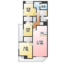 シティライフ前後