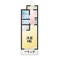 メルベーユゼンゴ