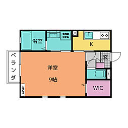 エステートＳＡＫＵＲＡ