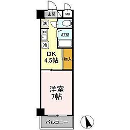 メゾン花みずき