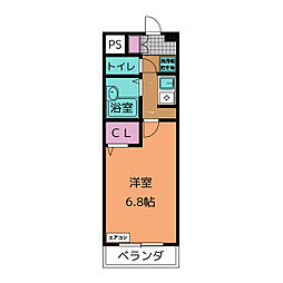 グランドステイ豊明