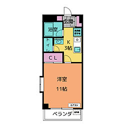 エスコートワン