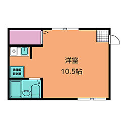 カルチェラタンIV