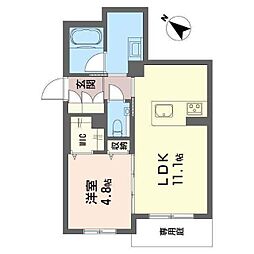 第7ファミッリア明定 101