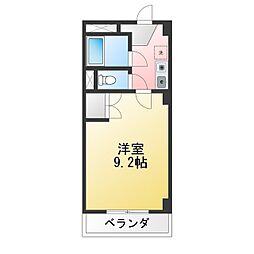 エスペランサ豊明